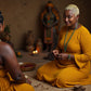 🔮 In-Person Ifá Spiritual Reading – Tampa Location